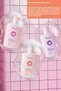 Berrypop Shower Gel - 250 ml - 4