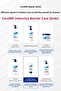 Dryness-Induced Moisturizing Balm for Atopic Skin Derma:B Ceramd Repair D-Panthebalm - 8