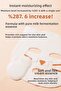 Daily Sheet Mask Providing Intense Moisture for Children, Set of 5 Wild Kitty Mask Pack Kids Set - 5