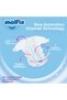 Baby Diapers Size 7 20-30 kg Xx Large 120 Pieces Advantage Fırsat Pk - 4