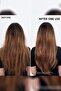 Acidic Bonding Concentrate Bond Repairing Hair Mask 250ml - 6