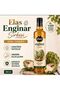 FERMENTE ENGİNAR SİRKE - 4