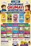 2. Story Book Set for Grade 10 - 32-Page Stories That Make You Love Reading -4 - 4