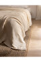 Avril King Size Ecocell Lux Pike - 3