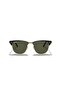 Sunglasses Rb3016 49 W0365 - 3