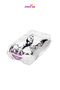 Trendy Shoe Protection Box (3 Pieces) - 3