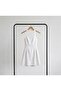 Luna Draped Mini Dress