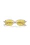 Sunglasses Rb4455 52 68086D - 4