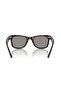 Rb2140 1382r5 50 نظارات شمسية للجنسين - 4