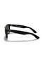 Sunglasses Rb4165 51 601/8g - 5