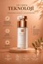 Anti-Aging and Wrinkle Firming Skin Cream - Bio-Retinol Collagen Supported + Peptides and Complexes That Support Fullness and Radiance - 7