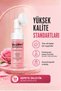 Professional Facial Cleansing Foam – Gentle Cleansing with Niacinamide + Herbal Complex - 8