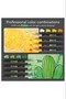 60-Color Direct Liquid Acrylic Paint Markers - 7