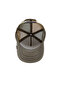 Tri Gator Unisex Hat 101-1821 - 6