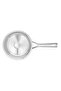 Artisan 3 Layer Casserole Saucepan 18 cm Steel - 4