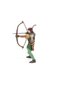 FIGURINA ROBIN HOOD - 8