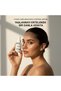 2-Piece Pore Tightening, Anti-Wrinkle Daily Care Set |   Tonic + Retinol - 8