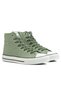 BN-90628- Light Green - Women's Sports Shoes