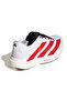 Adizero Evo Sl Woven Men's White Running Shoes Kk3675 - 3