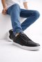 Men's Casual Seasonal Sneaker Shoes