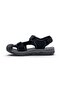 E337 Men's Sandals - 2