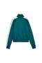 Iconic T7 Track Jacket - 6