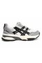 Etayger Sneaker Unisex Lightweight Stylish Sports Shoes with Massage Soles