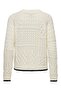 Strickpullover JDYJASSY Strickpullover - 3