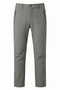 Sala Gri Softshell Outdoor Men's Pants - 7
