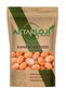 50 Gr Kumquat / Dried Kumquat Fruit / Golden Orange / Unadulterated & Natural - 7