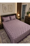 Firfirli Double Bedspread Set 240X250 - 3