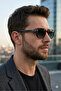Men's Sunglasses Uv400 51-22-135 Nt2610091 - 4