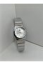 Women's Wristwatch pwtb106 - 2