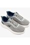 Skech-Lite Pro 2.0 233184Tk Men's Sports Shoes Gray - 2