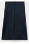 Long Flare Pants - 5