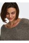 Strickpullover JDYDINEA Strickpullover - 7