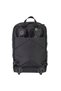 Rucsac troller LEGO City - 4
