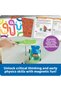 Set STEM ExplorersÃ¢"Â¢ MagnetworksÃ¢"Â¢ - Minunile magnetismului - 4