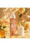 معطر الجسم سماش 40 - 3