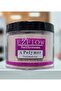 Acrylic Polymer Powder 120g Professional Nail Extension Acrylic Powder #Nude
