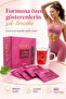Seventea Detox ultra - 2