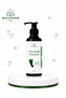 Foot and Nail Care Shampoo 250 ml |   Cleansing Refreshing Daily Care Foot Shampoo Odor - 5