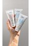 Bb Cream for Oily and Combination Skin Light Tone Spf15 50 ml - 2
