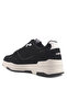 Vıborg Women's Shoes 101880316 - 3