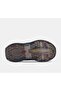 Boy's lucia fillet sports shoe gk5112 - 4