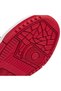 Sneaker adidas Break Start - 6