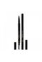Brow Inktrio 04