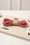 Colorful Martentica Rope for Handmade Jewelry - 10 Meters - 3