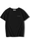 Unisex Kids Zen Garden T-shirt - 3