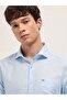 Men's long Sleeve Shirt, breathable, soft comfort Fabric - 2